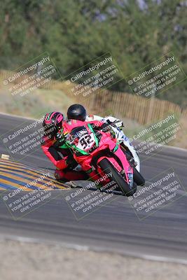 media/Oct-06-2023-Apex Assassins (Fri) [[5cb57a08ab]]/Racer 1/Session 2 (Turn 3)/